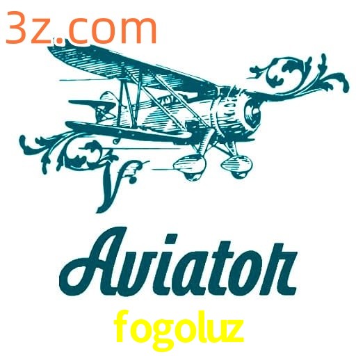 Adrenalina com o Jogo Aviator no Cassino fogoluz