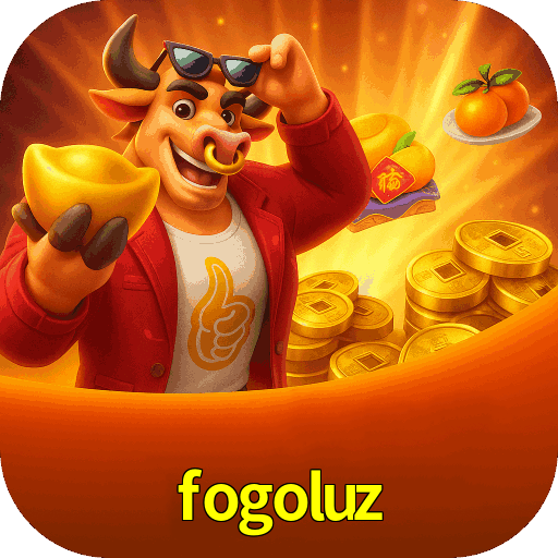 Cassino Online fogoluz
